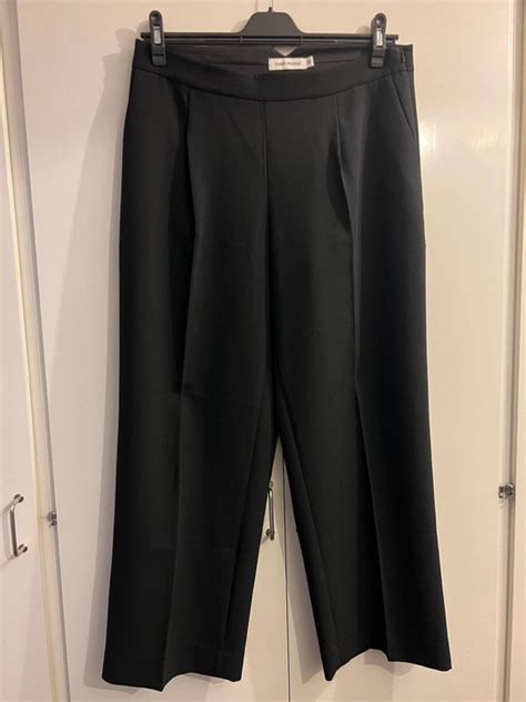 CARIN WESTER Women Trousers .